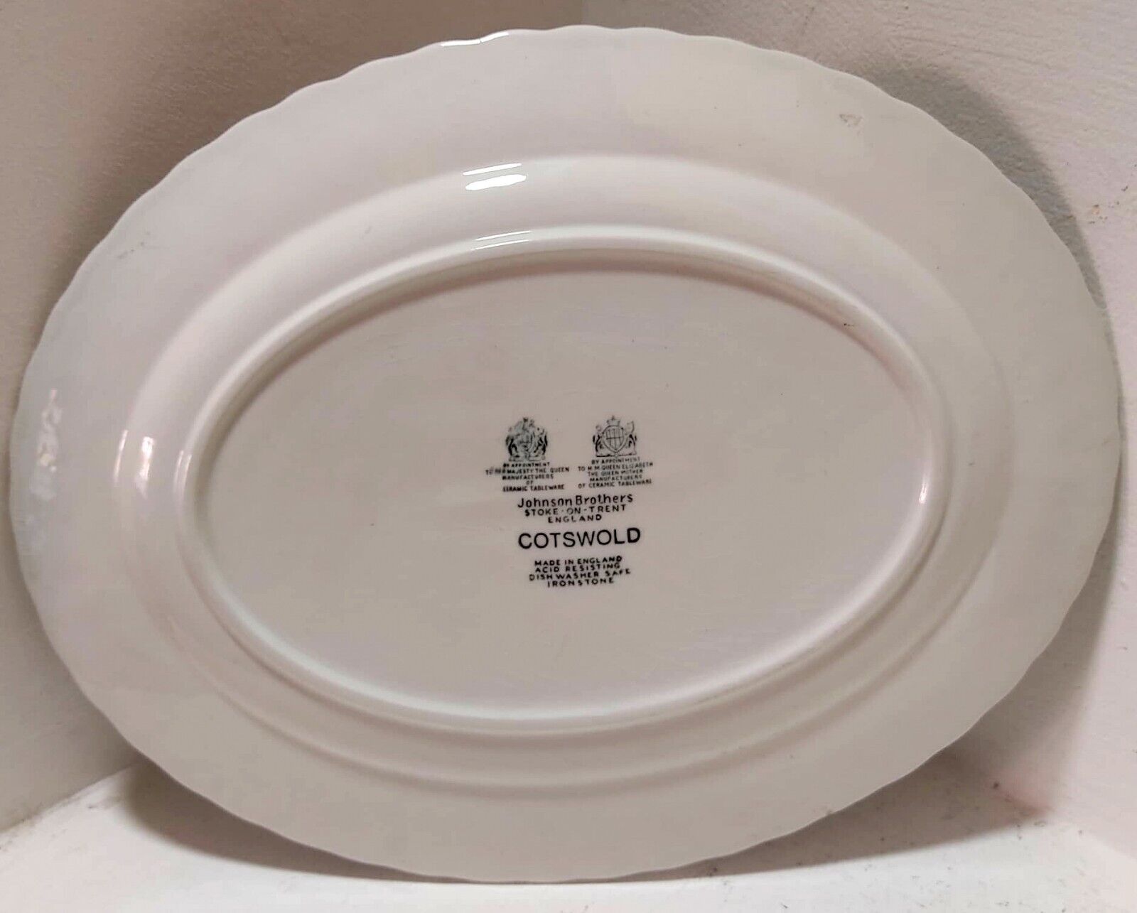 image-5