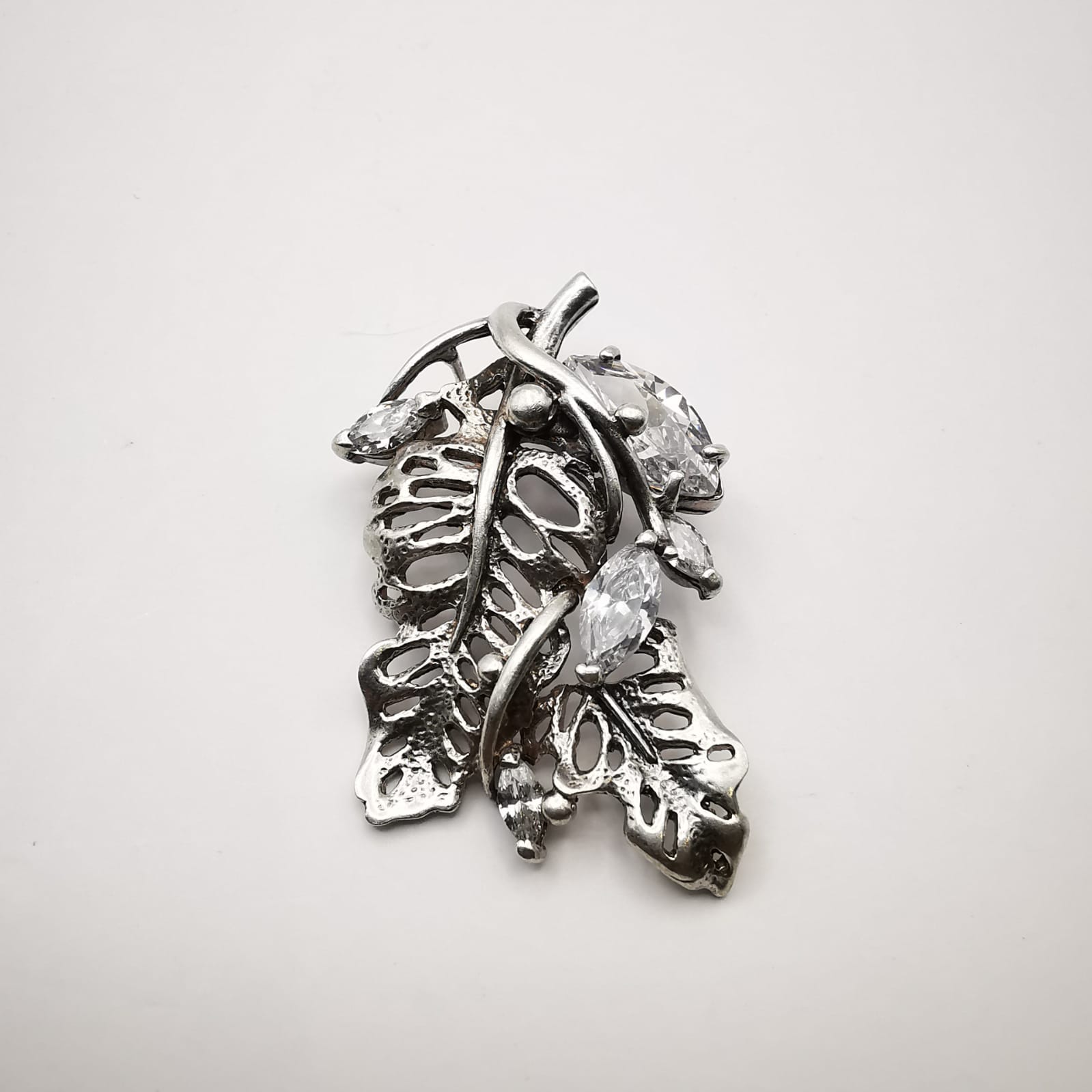 image-1