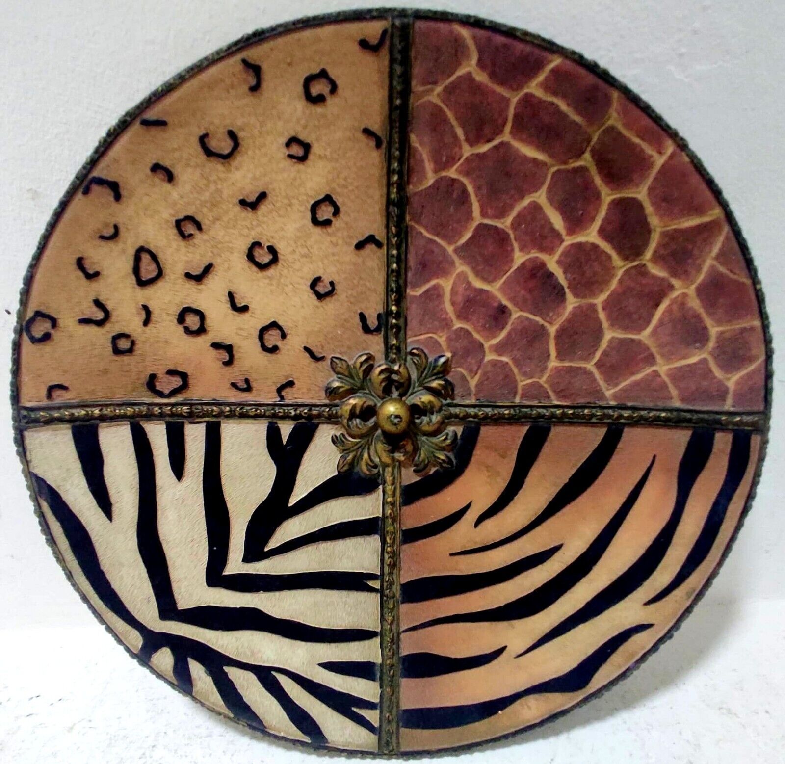 image-4
