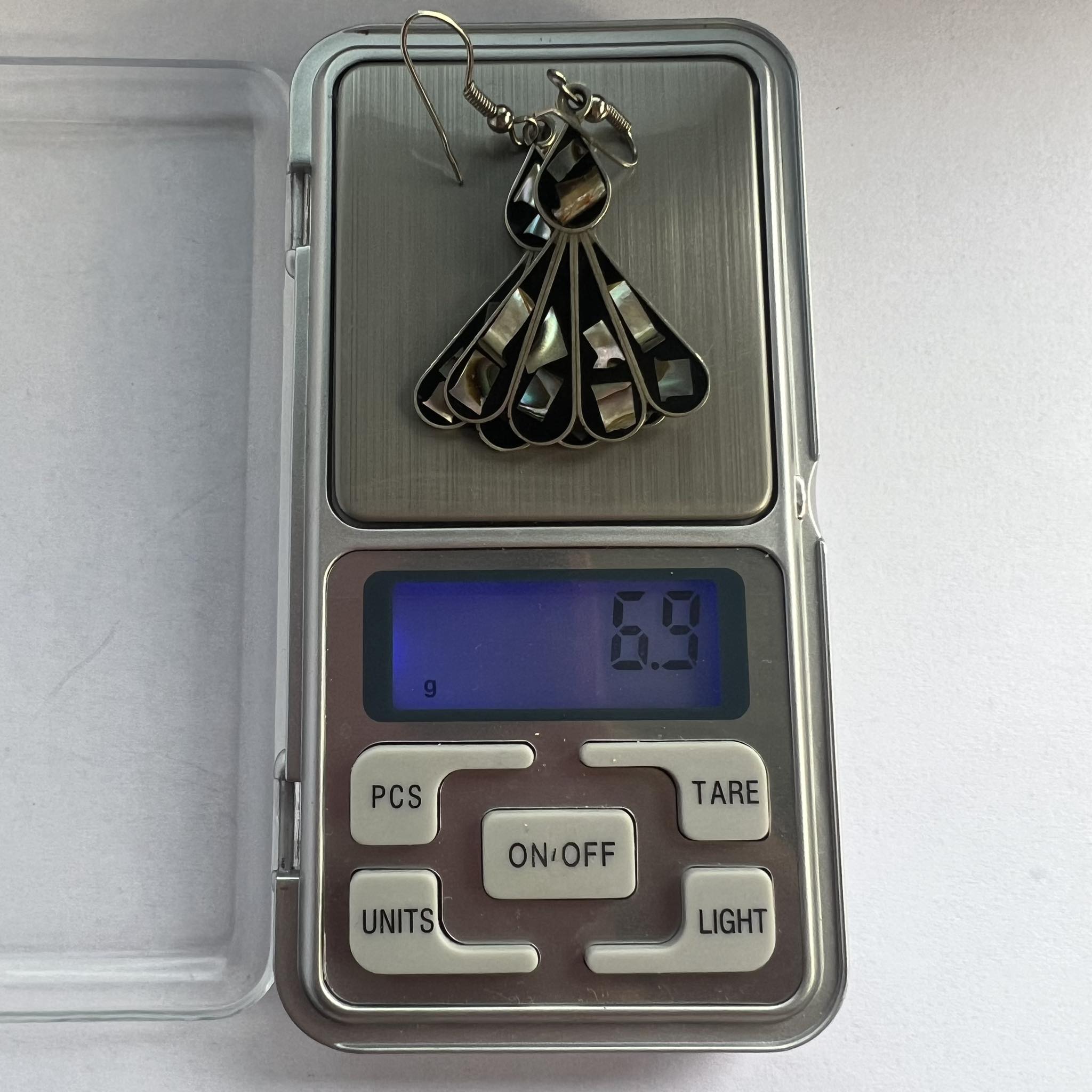 image-7