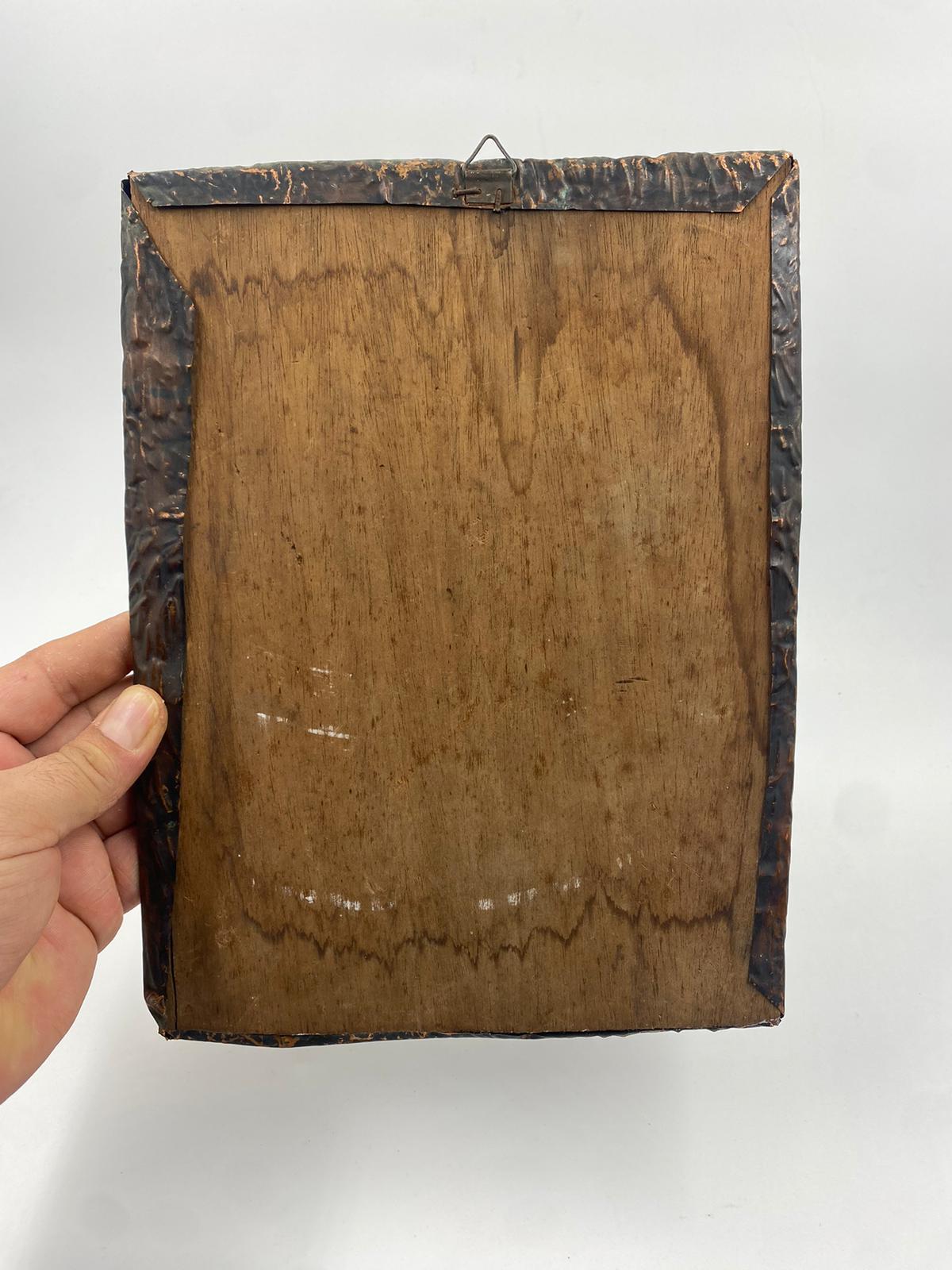 image-6