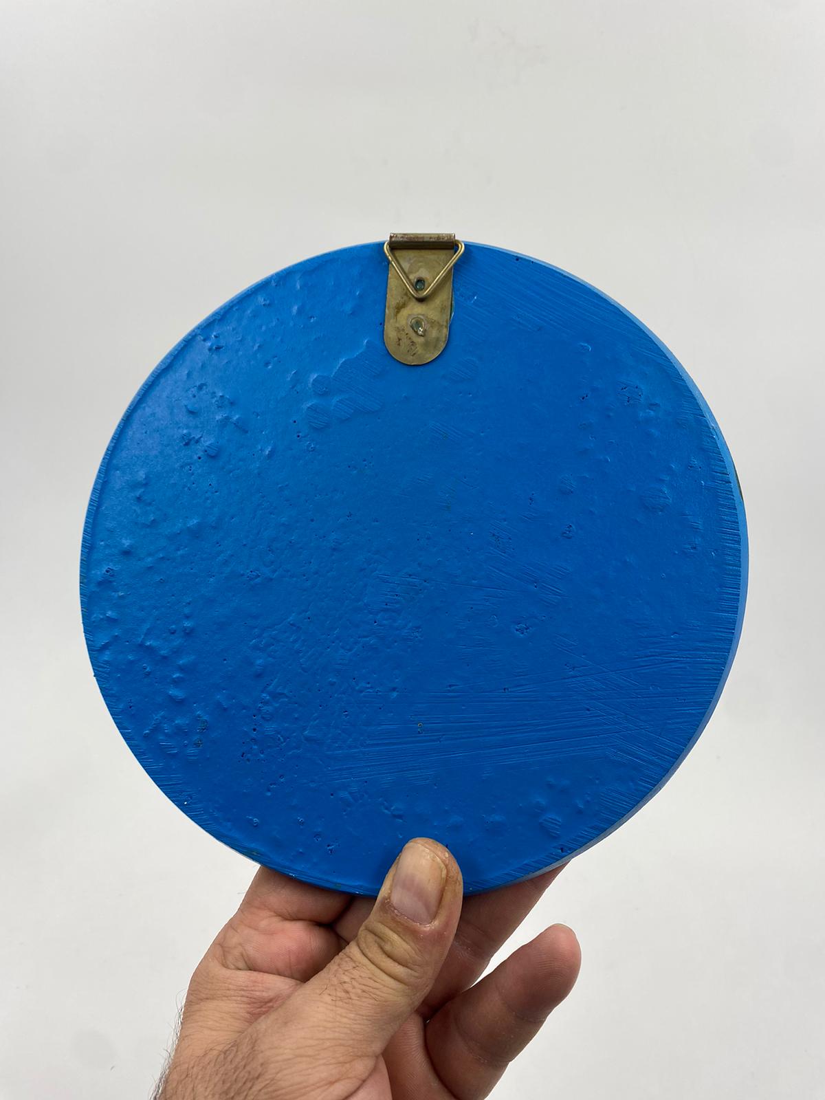 image-5