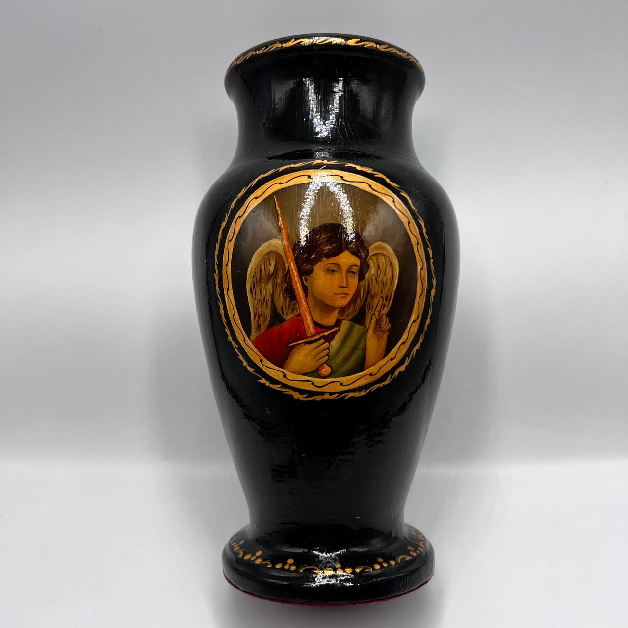 image-1