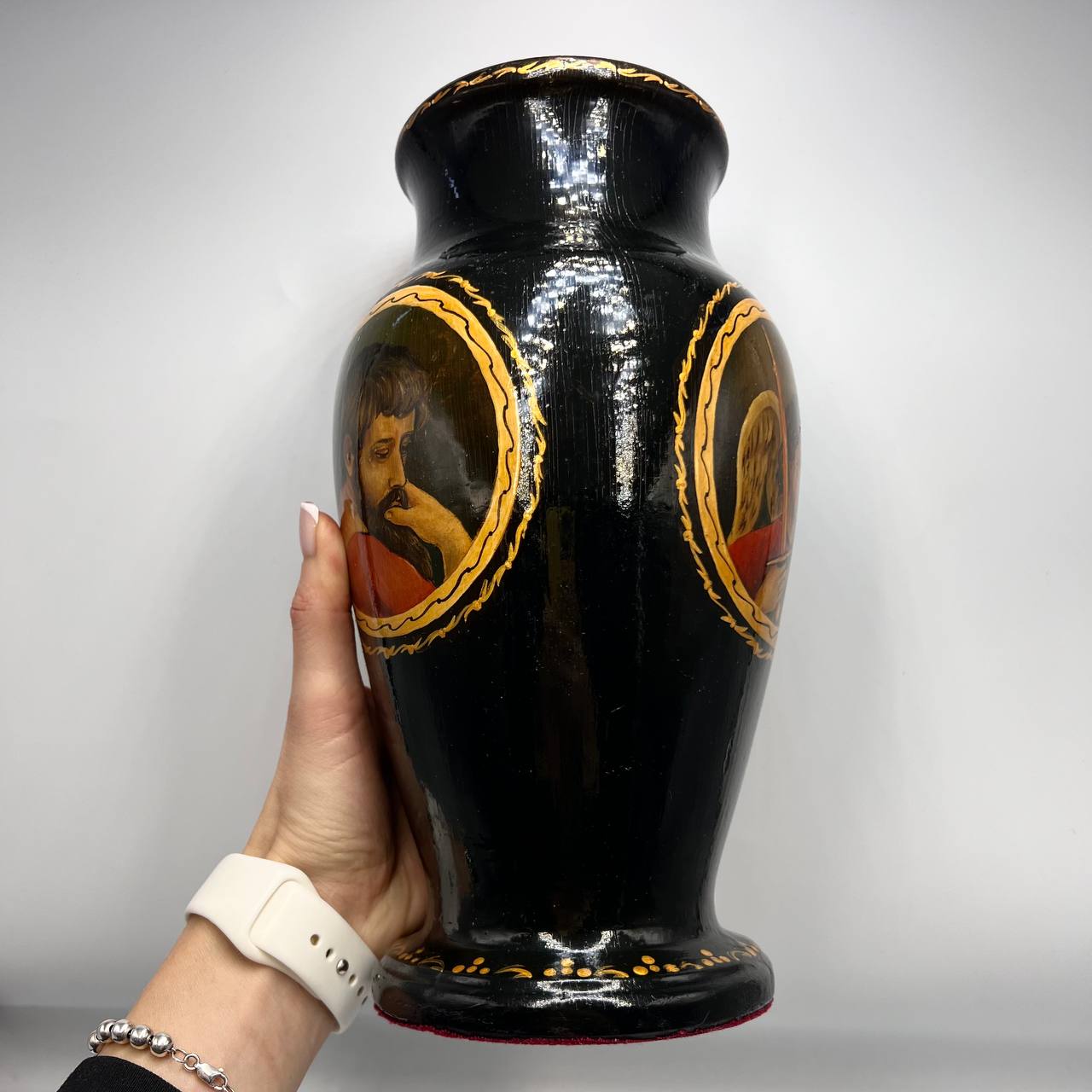 image-3