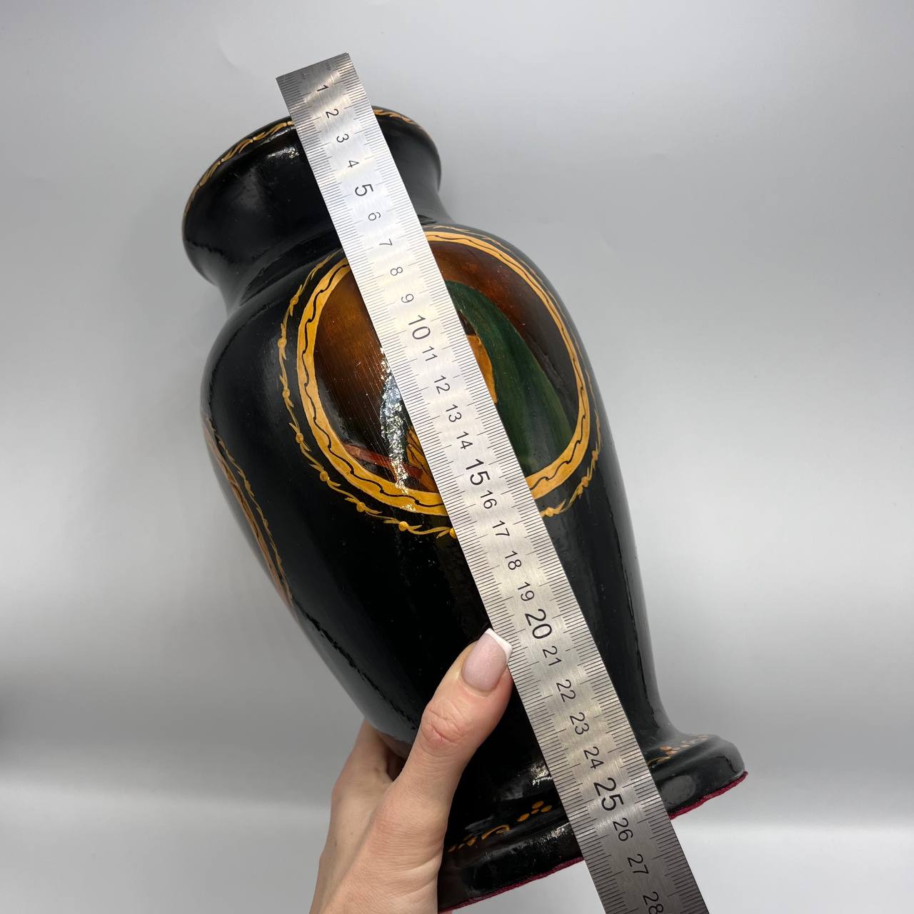 image-6