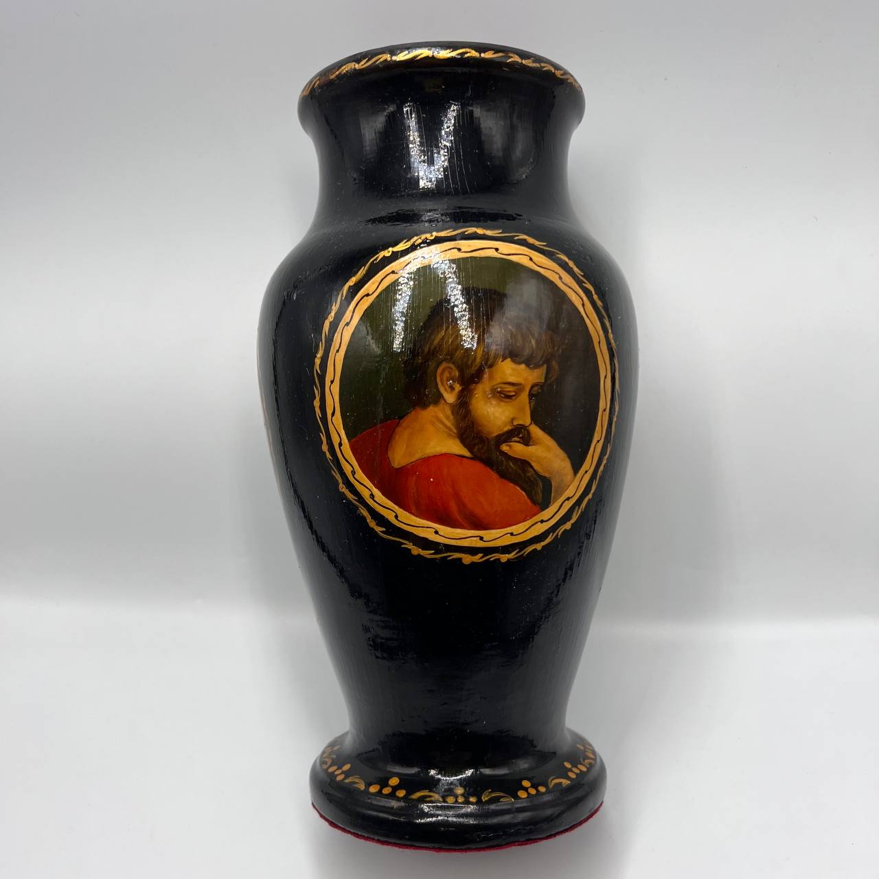 image-2