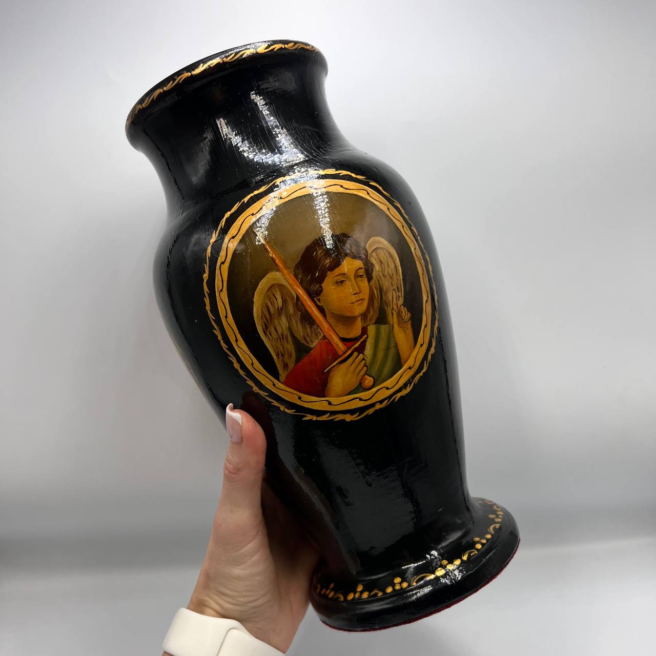 image-5