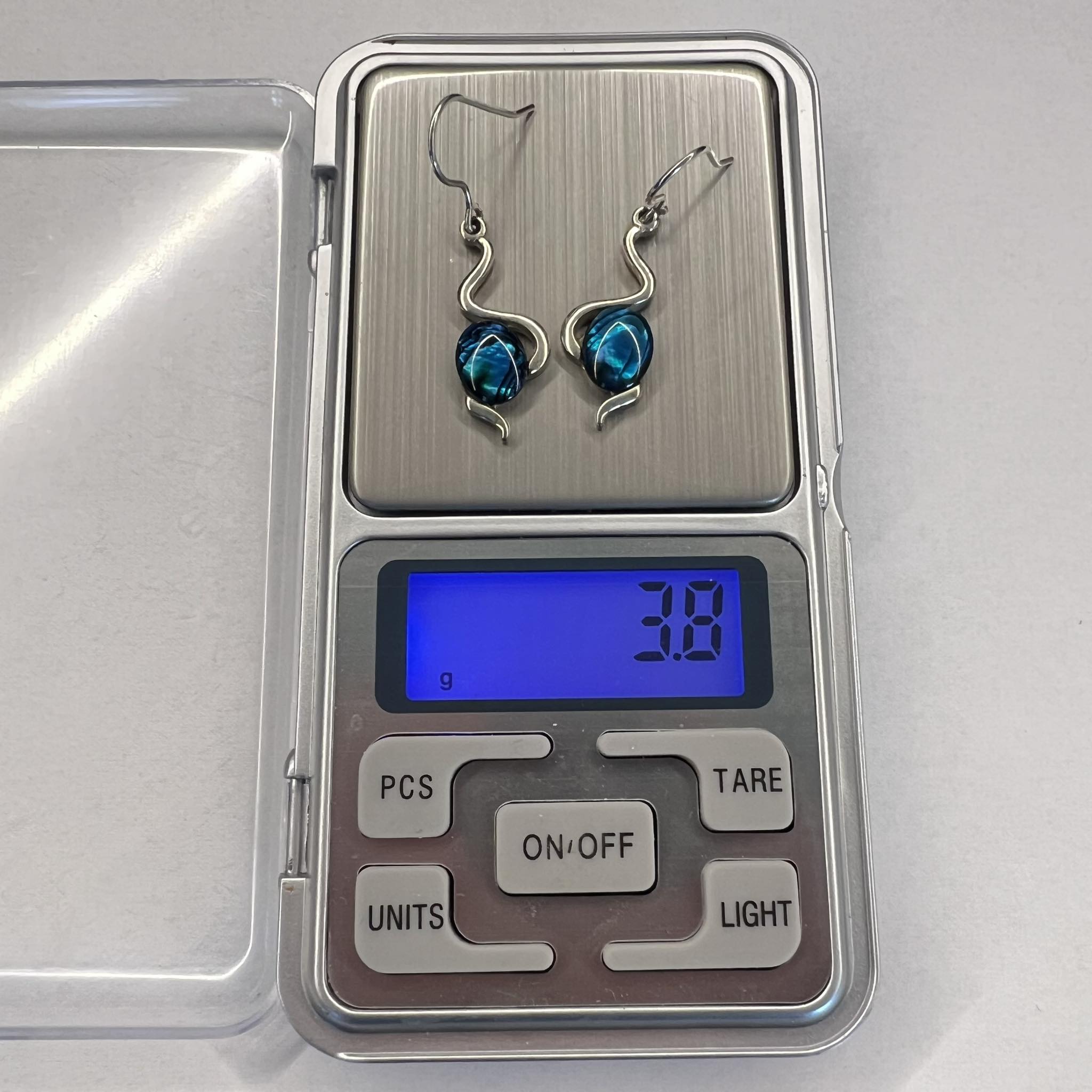 image-7