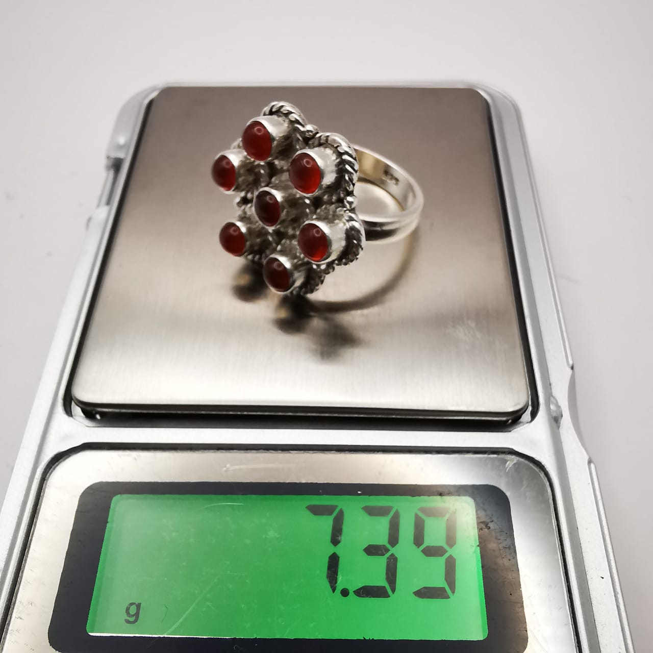 image-7