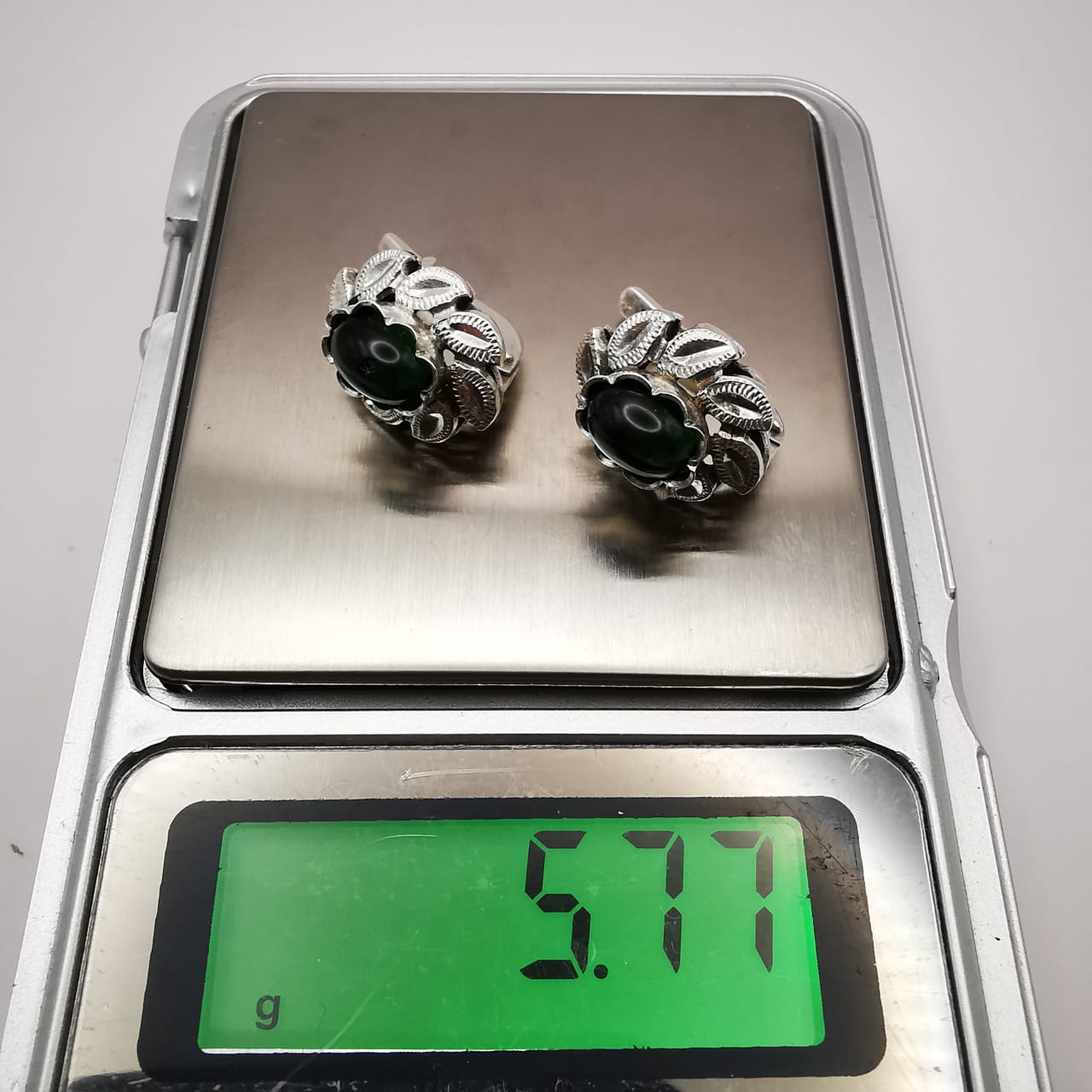 image-6