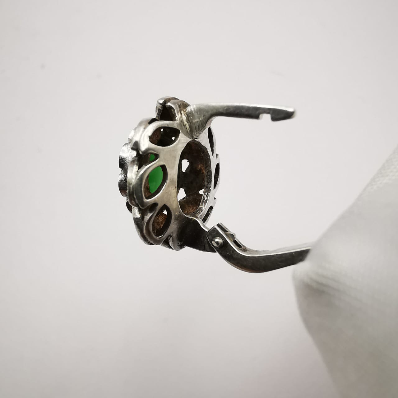 image-3