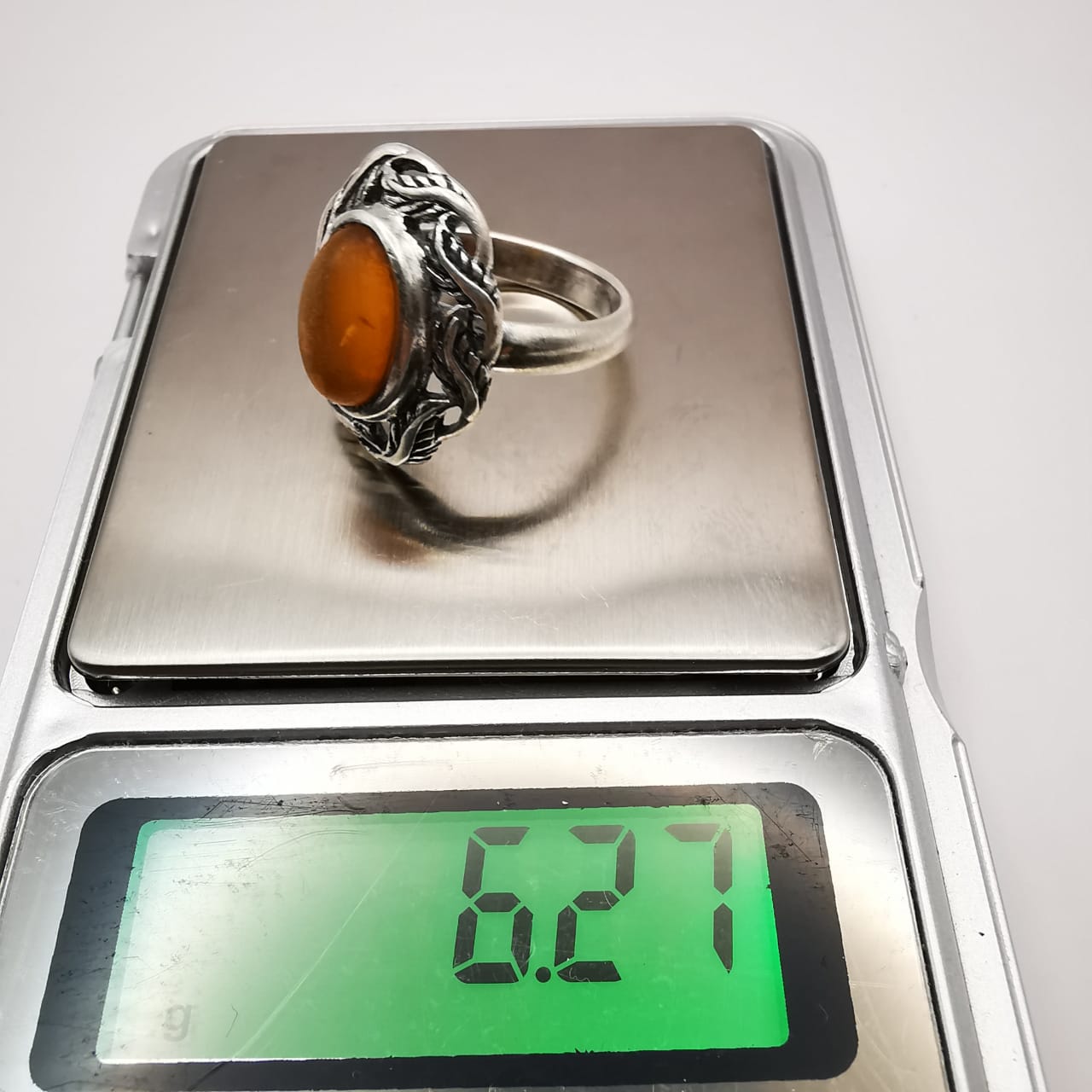 image-6