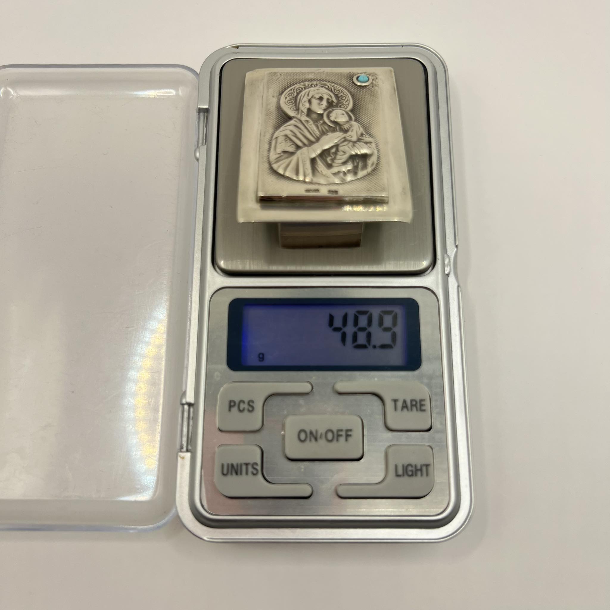 image-2