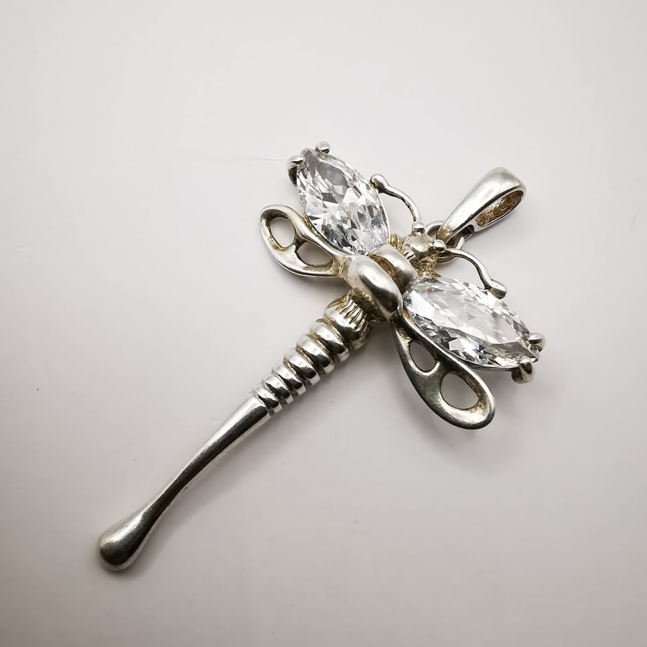 image-1