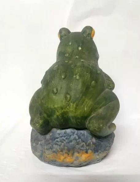 image-5