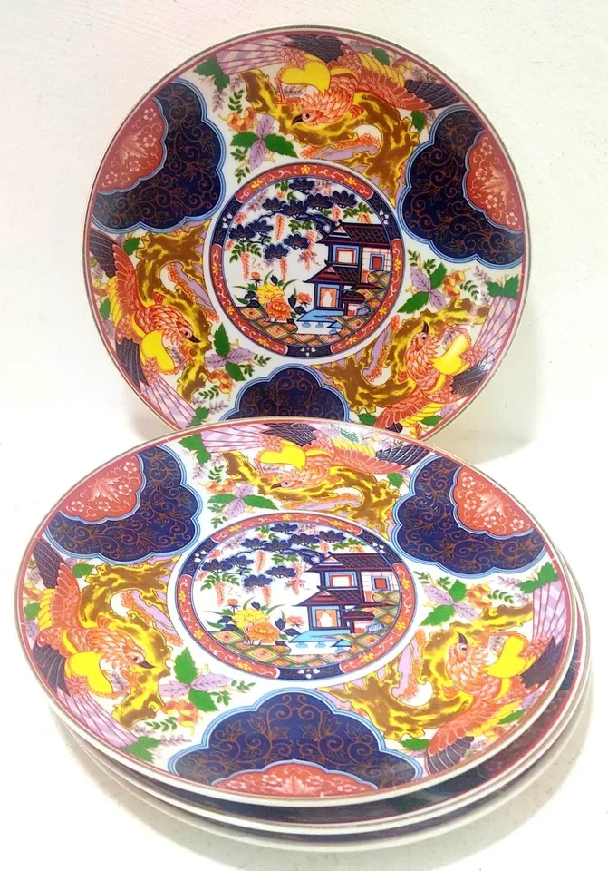 image-4