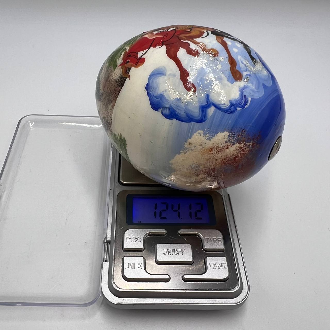 image-7