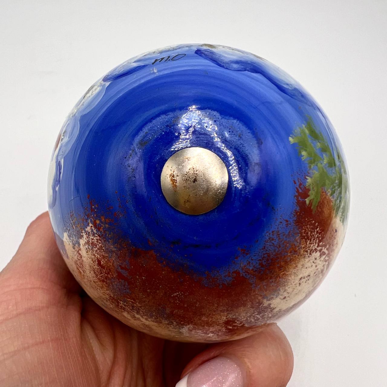 image-4