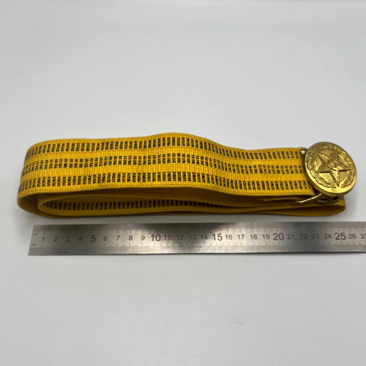 image-3
