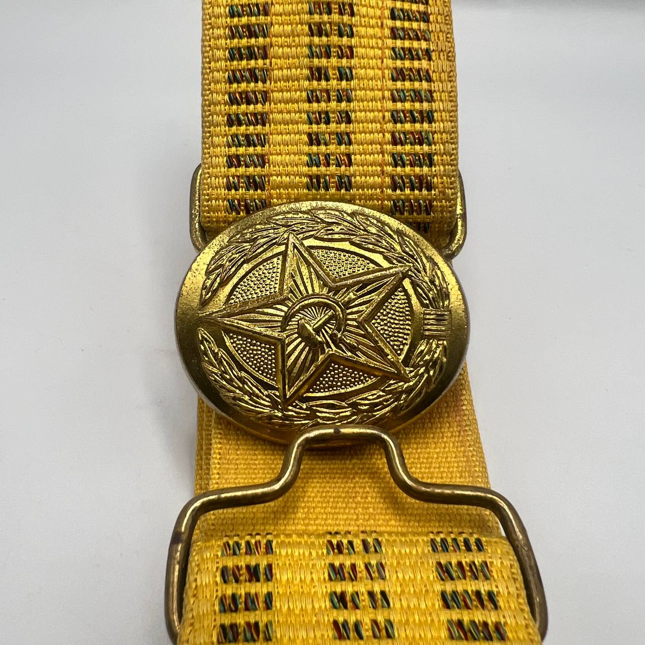 image-5