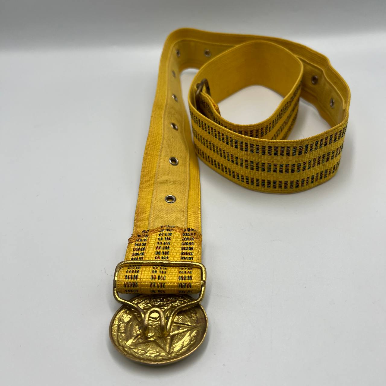 image-7