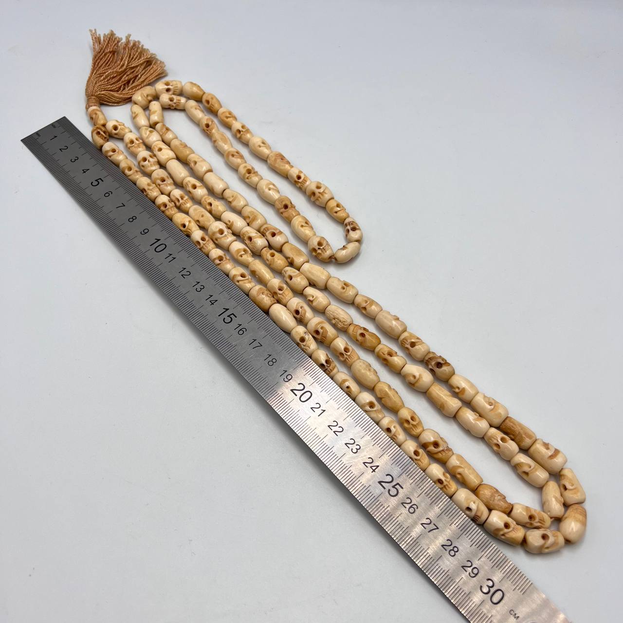 image-7