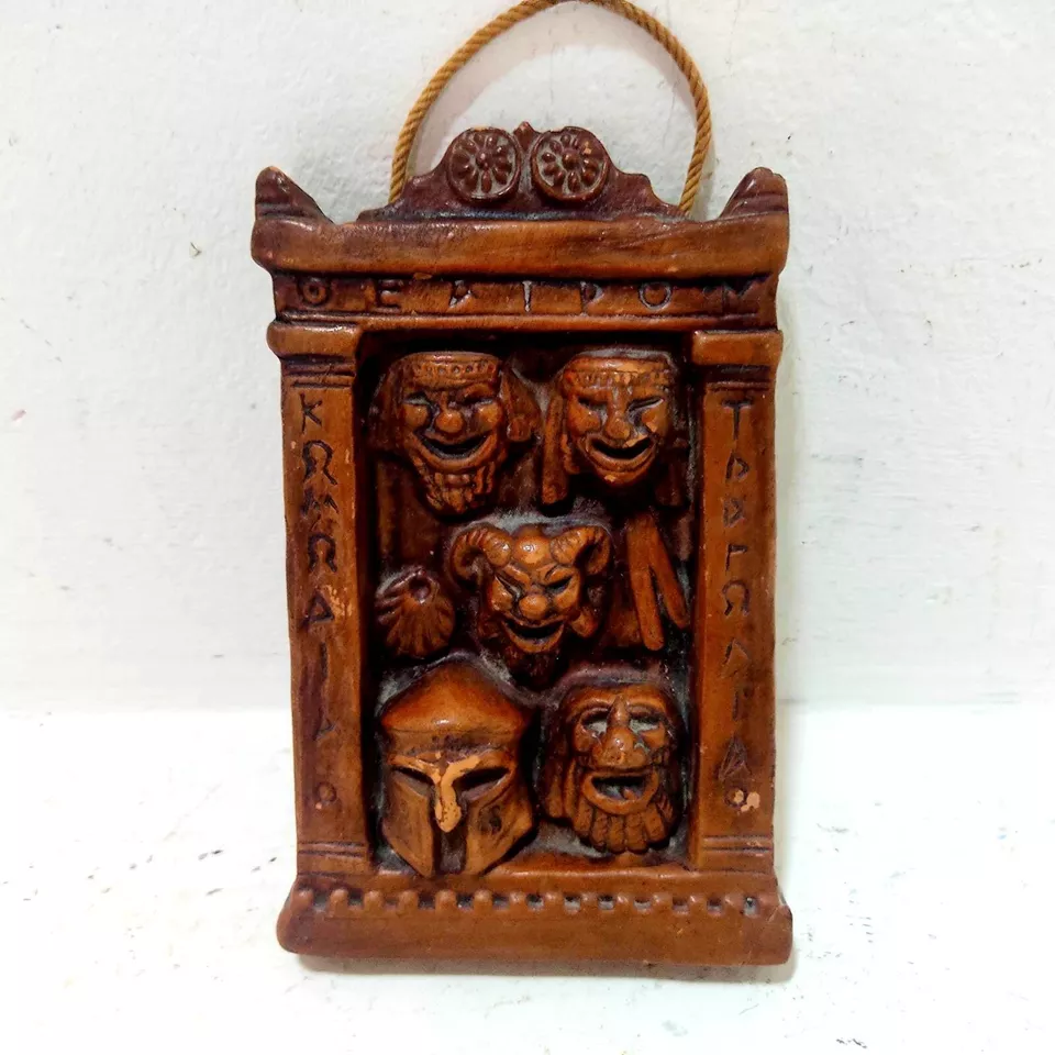 image-4