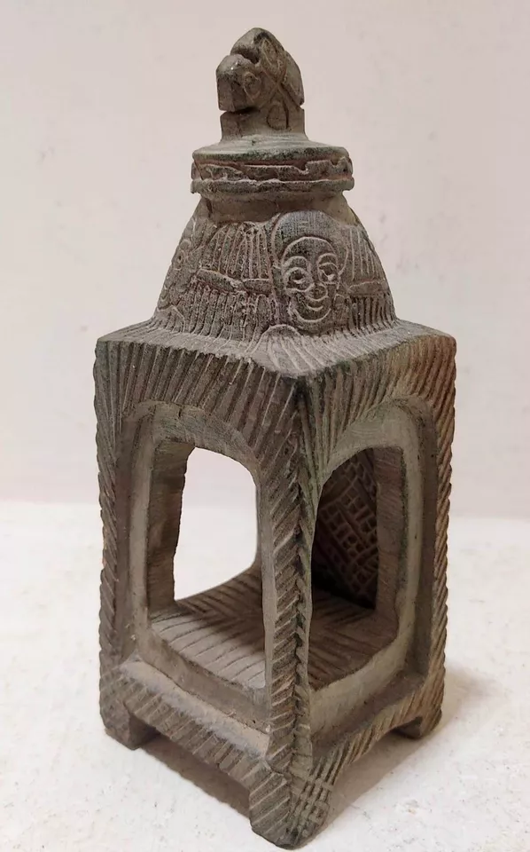 image-5