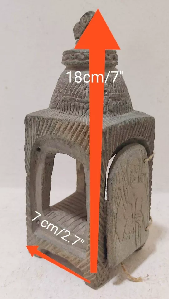 image-7