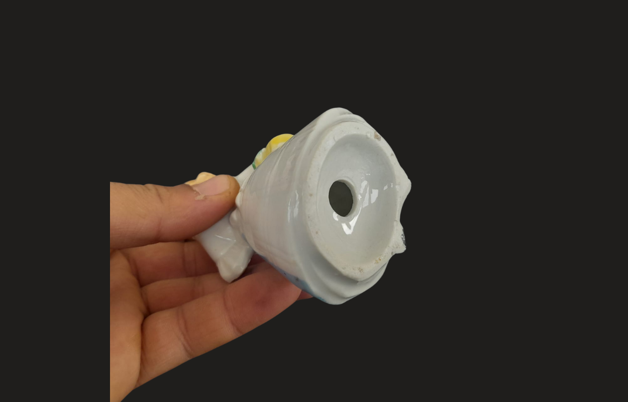 image-4
