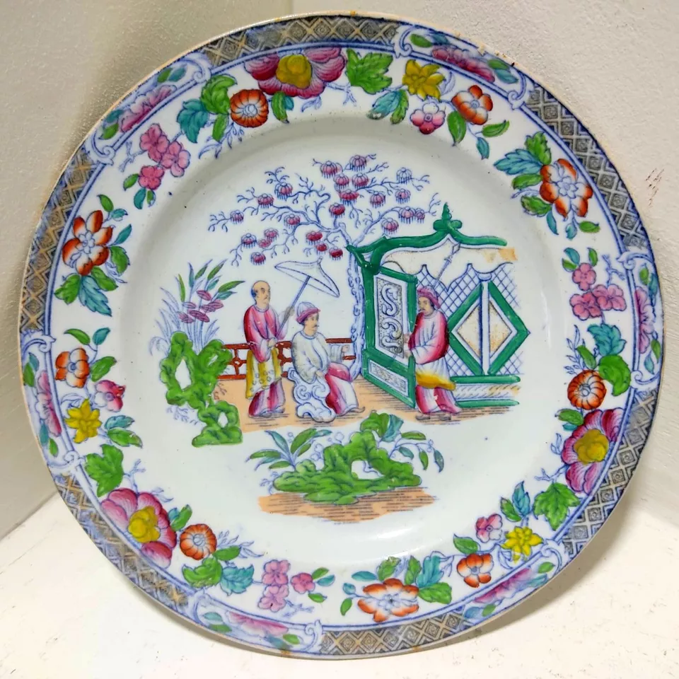 image-7