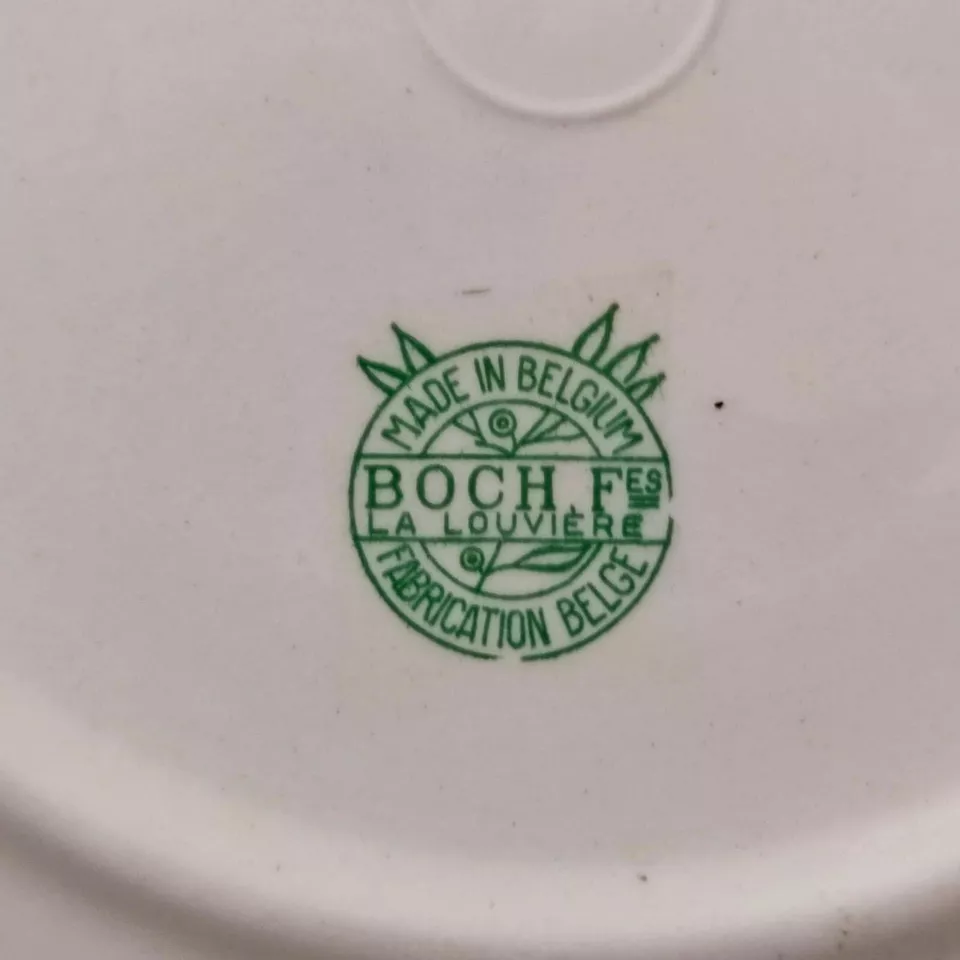 image-5