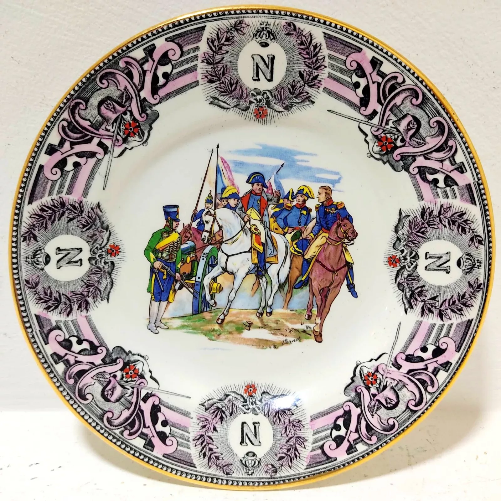 image-4
