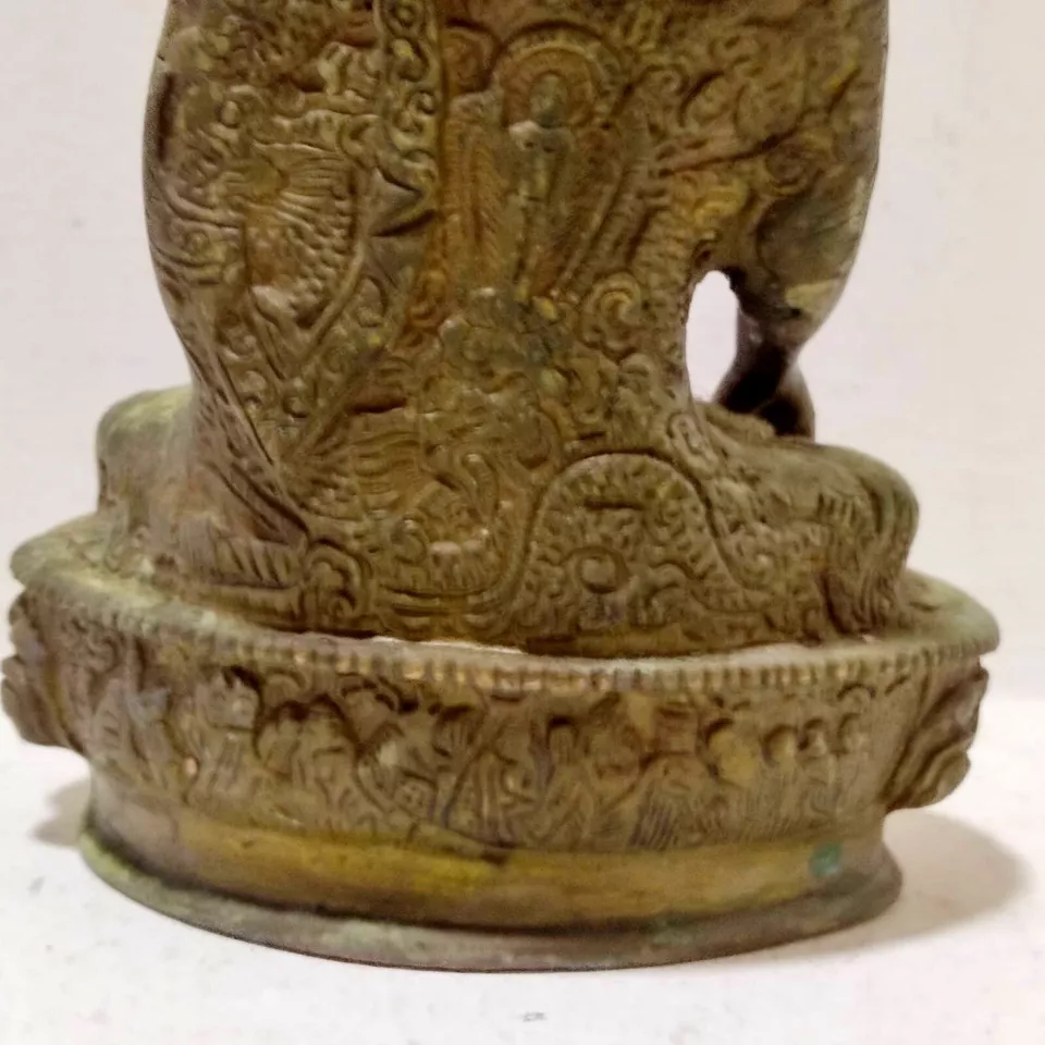image-5