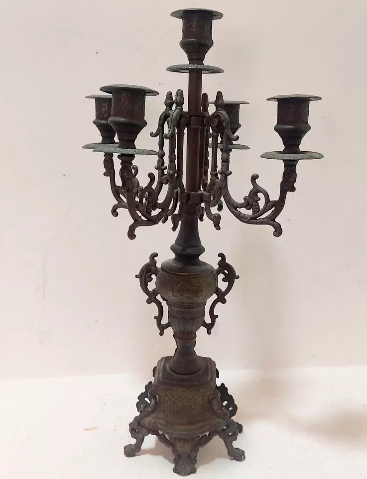 image-3