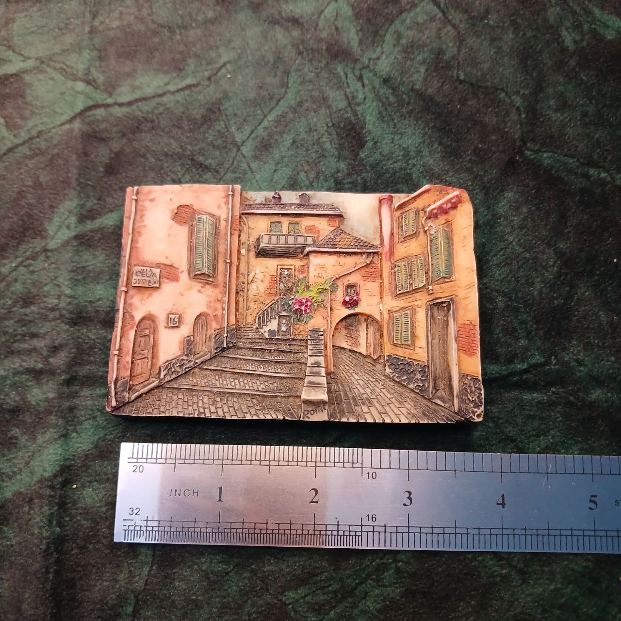 image-2