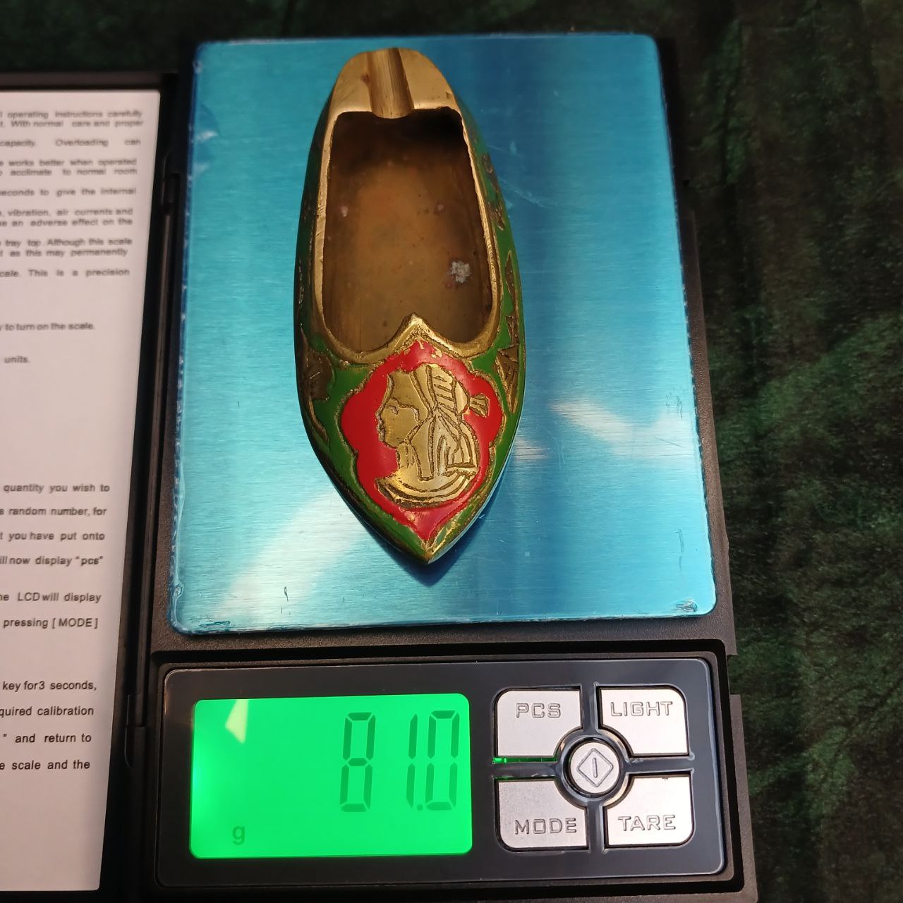 image-3
