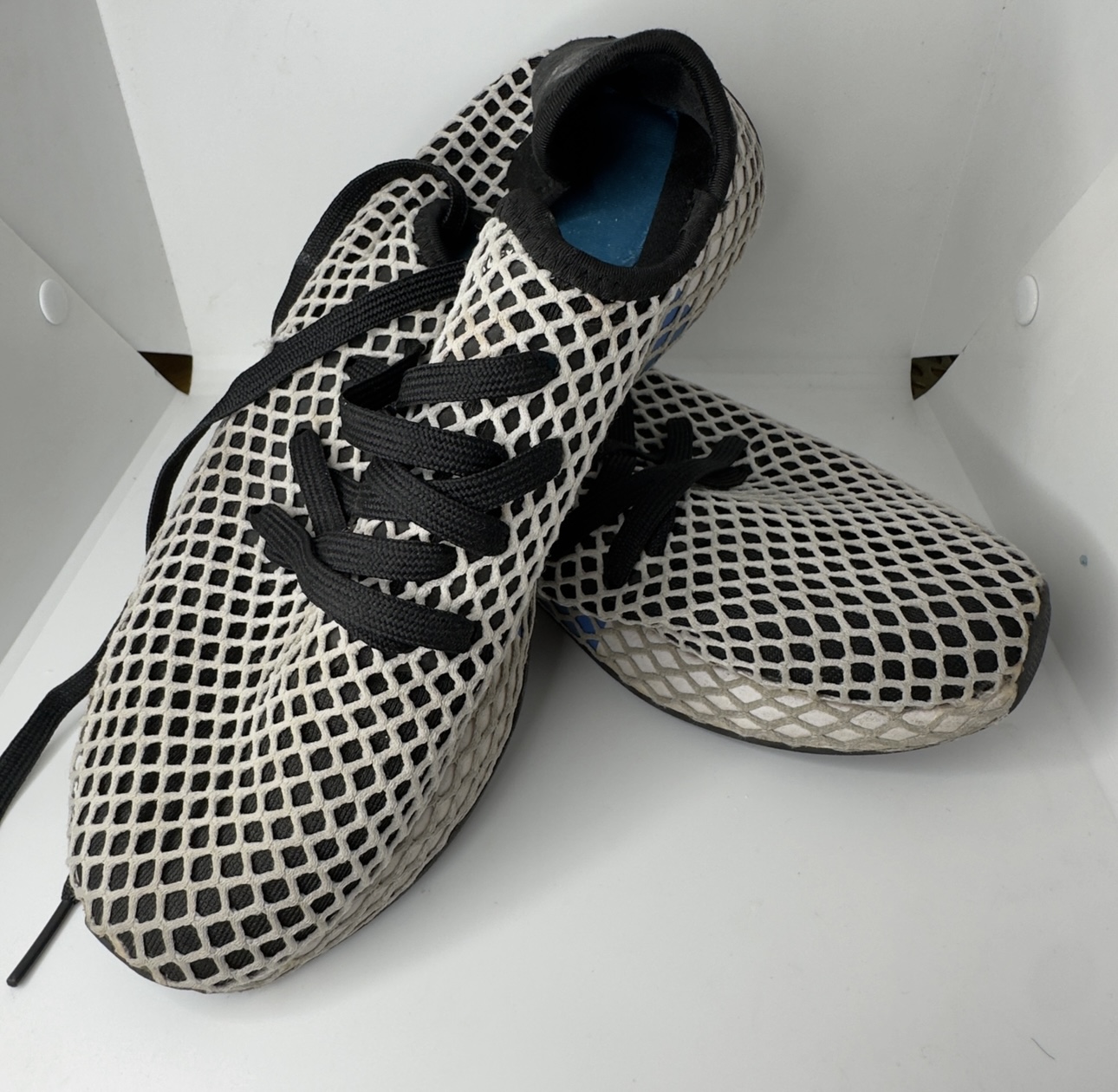 image-5