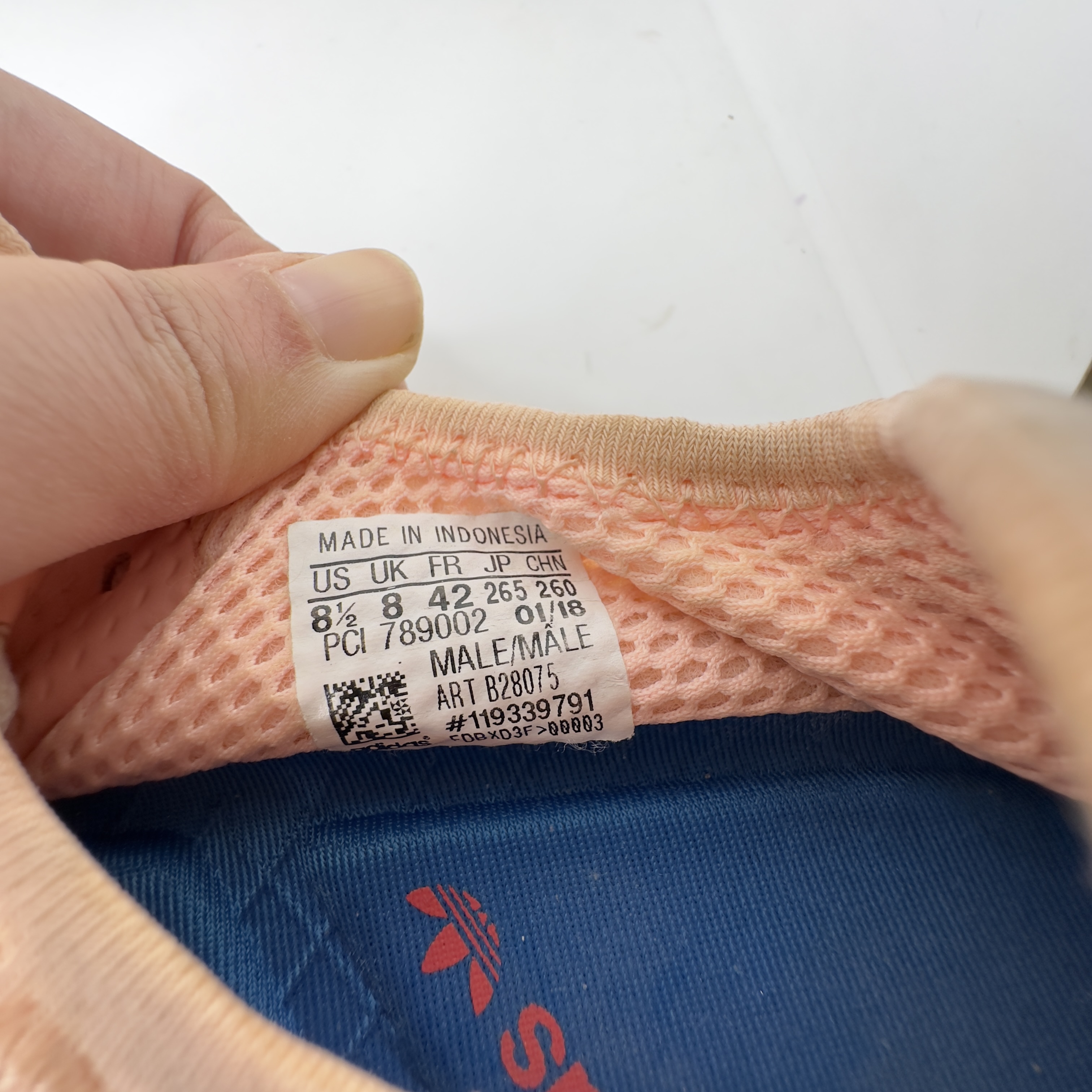 image-3
