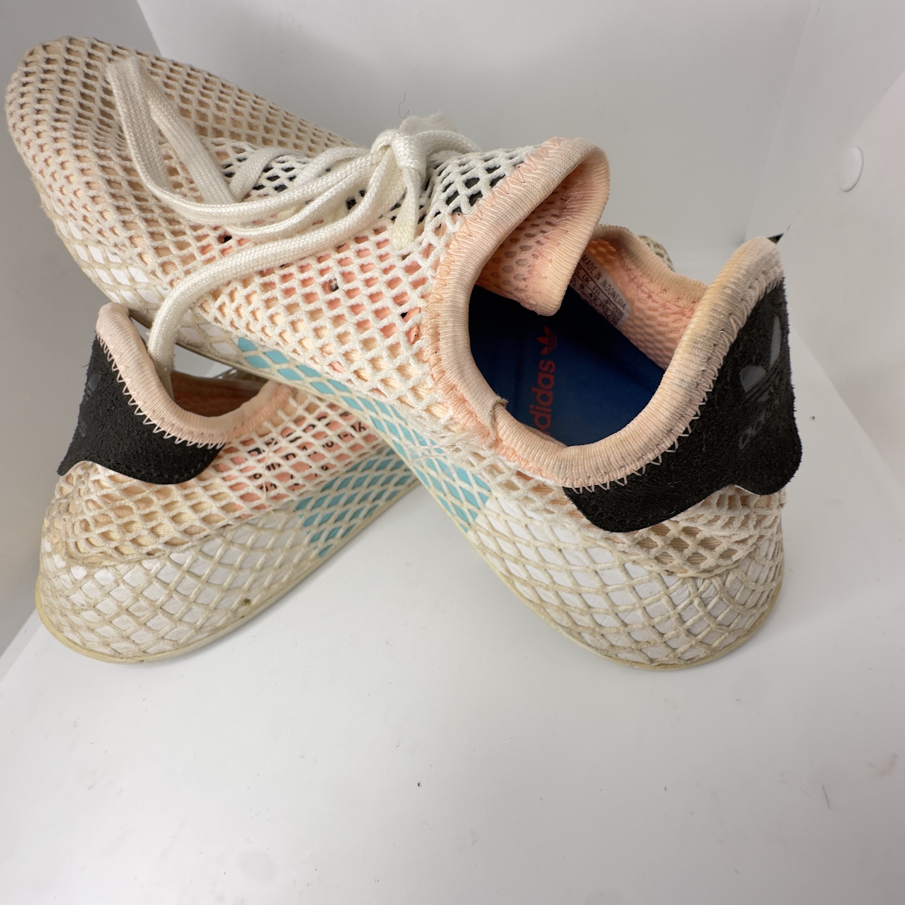 image-4