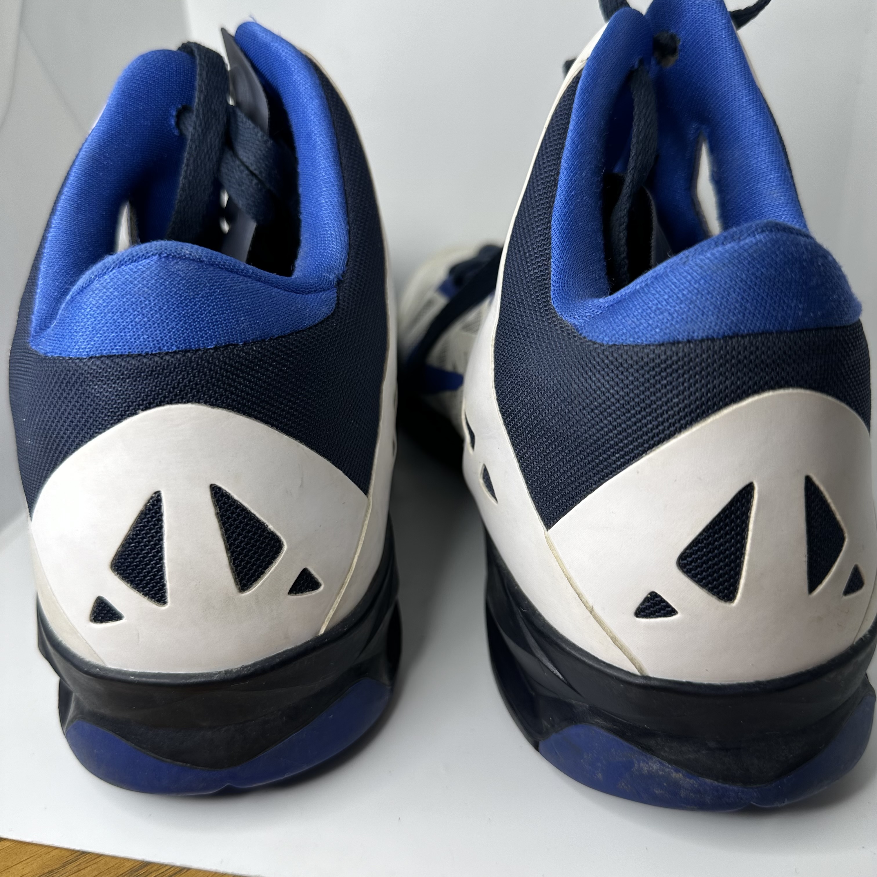 image-3