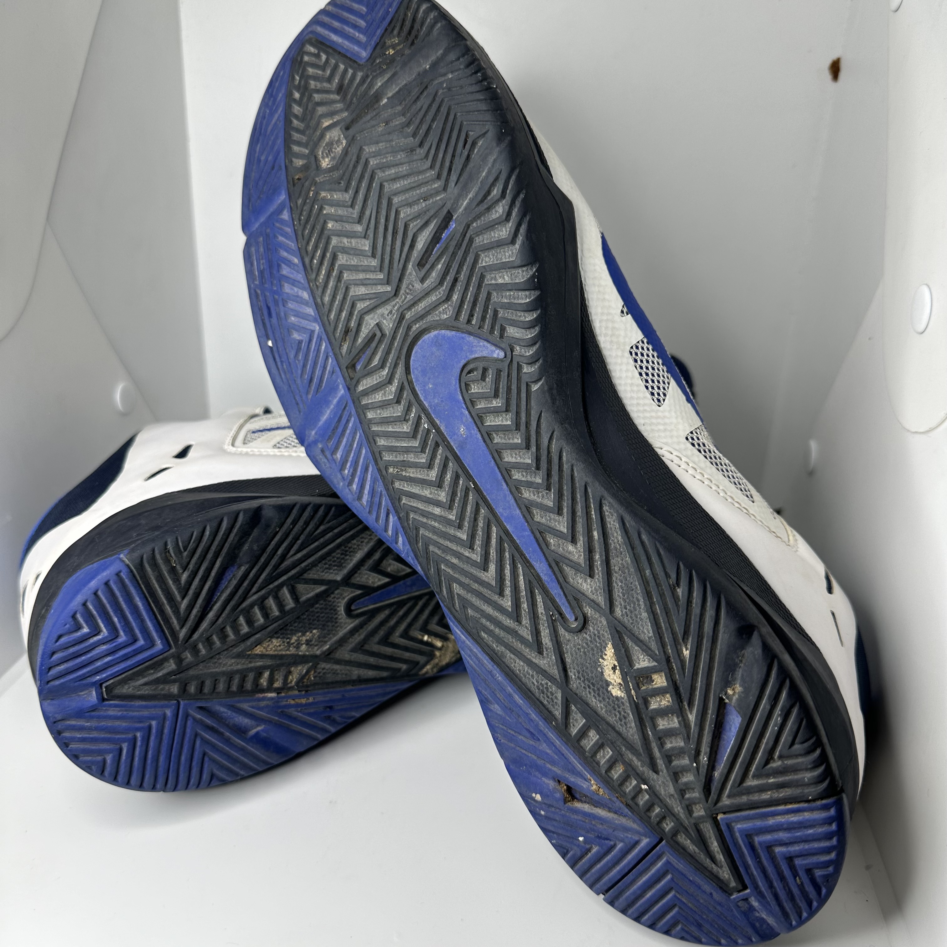 image-4