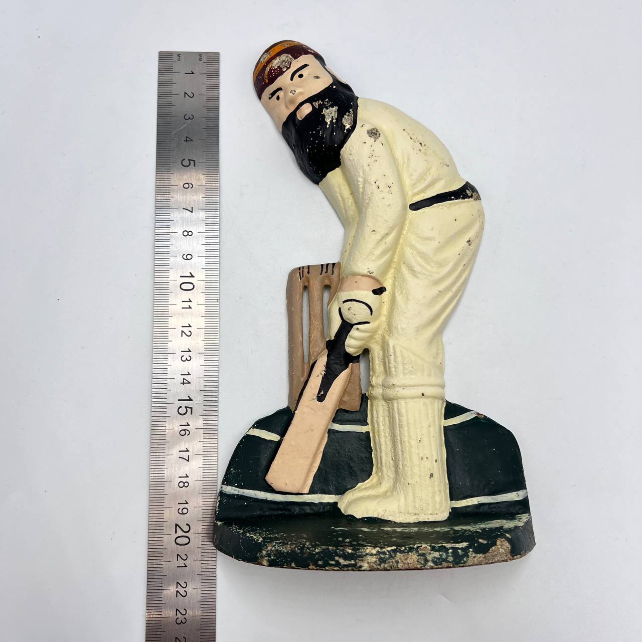 image-6