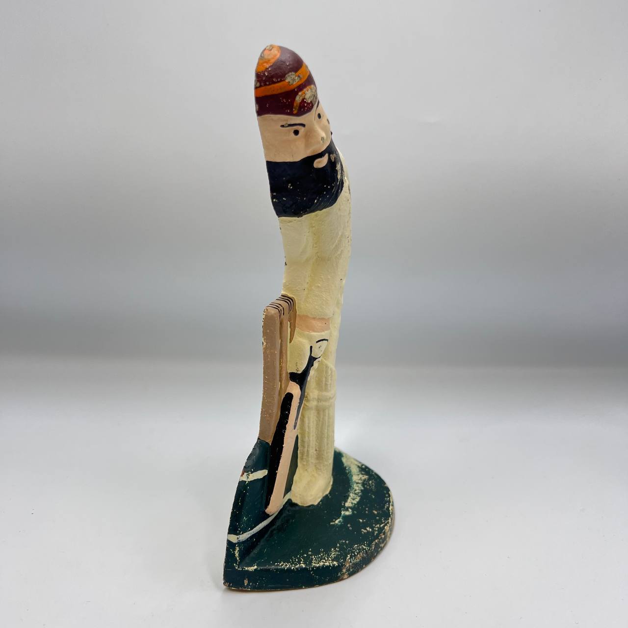 image-2