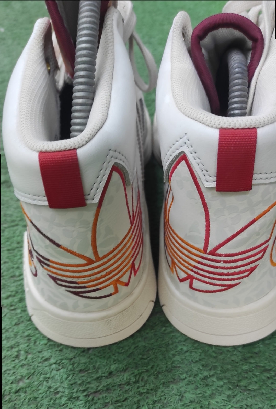 image-3