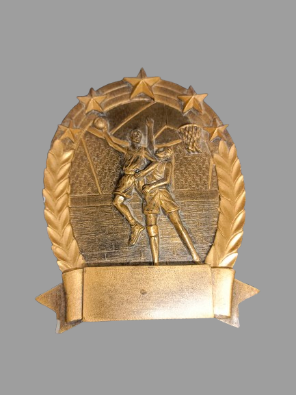 image-1