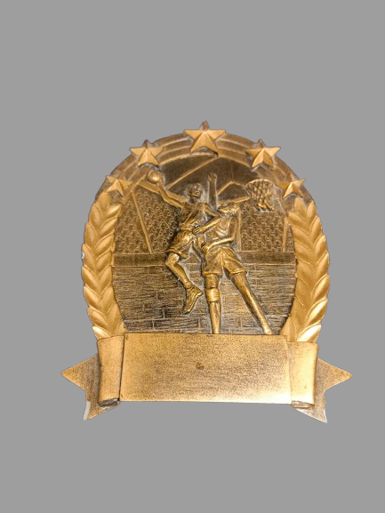 image-2