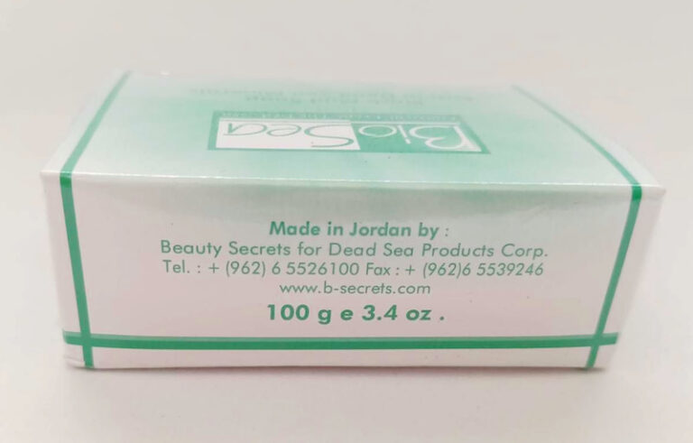 image-5