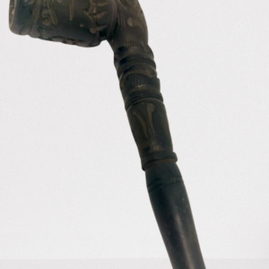 image-6