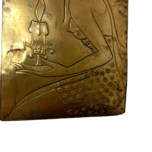image-1